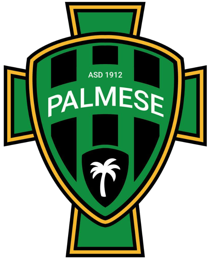 US Palmese 1912 Allievi